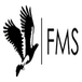 FMS Delhi: Latest News, Campus Reports, Photos & Events